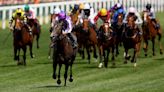 Royal Ascot: Bedtime Story impresses in Chesham victory