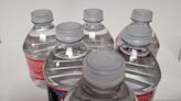 West Sacramento's Origin Materials anticipates $45M-$65M revenue bump from recyclable plastic bottle caps