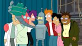 How to watch Futurama season 11 online: stream all-new episodes from anywhere