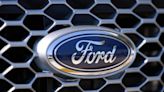 Ford producirá en EE.UU. más vehículos de gasolina y menos de la camioneta eléctrica F-150