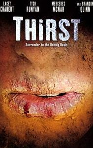 Thirst (2010 film)