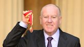 Former Sunderland chairman Sir Bob Murray on Newcastle, sportswashing and football’s forgotten roots