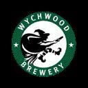 Wychwood Brewery