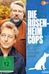 Die Rosenheim-Cops