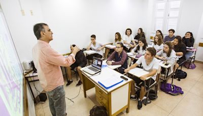 O que muda no Novo Ensino Médio após projeto aprovado no Senado