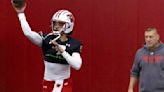 3 questions facing Wisconsin's quarterbacks following Nick Evers' impending transfer