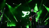 Los clásicos más crudos de Pixies desgarran el Botánico