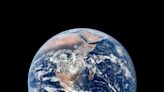 How close is Earth to becoming unlivable? Humans push planet to brink, study warns.