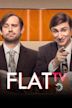 Flat TV