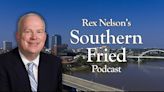 The Southern Fried Podcast | Remembering U.S. Sen. David Pryor with Skip Rutherford | Arkansas Democrat Gazette