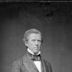William Smith (Virginia governor)