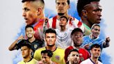 Google revela las tendencias de la Copa América y sus novedades para seguir el torneo