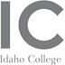 Idaho College of Osteopathic Medicine