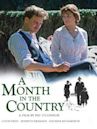 A Month in the Country (film)