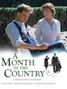 A Month in the Country