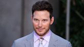 How Rich is Chris Pratt?