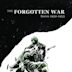 The Forgotten War