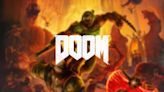 El nuevo DOOM se presentaría en Xbox Games Showcase; un detalle emociona a fans