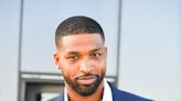 Tristan Thompson Says Ex Jordan Craig’s Family Wants ‘To Get Famous’ by Publicly Dad-Shaming Him