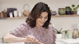 Nigella Lawson releases new recipes that can feed four people for under £5