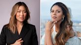 Jenna Ushkowitz and Merle Dandridge to Host Harvest Home Benefit Concert With Performances by Jesse Tyler Ferguson, Kevin McHale and More...