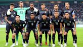 Copa América: Qué sabemos de Bolivia, el primer rival amistoso de la Selección Mexicana