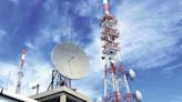 Spectrum auction ends in just 2 days with bids worth Rs 11,340 crore