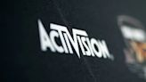 Microsoft to Lay Off 1,900 Activision Blizzard and Xbox Employees 3 Months After Acquisition