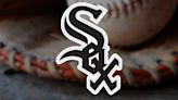 Chicago White Sox and Tampa Bay Rays meet in game 2 of series