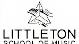 Littleton School of Music Has Provided Family-Friendly Music School Lessons for Adults and Children Learning Instruments and Vocals for Over 16...