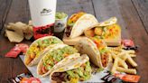 Del Taco is finally moving into NC, with the first location expected in the Triangle