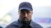 YouTube Is Working to Remove Reposts of Kanye West’s Interview With Alex Jones: Report