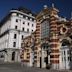 Old Market Hall, Helsinki