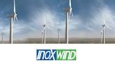 Inox Wind to become debt-free company post Rs 900-cr promoter infusion - ET EnergyWorld