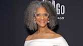 Carla Hall's Net Worth In 2024 Takes Her From 'Top Chef' to Top Dollar