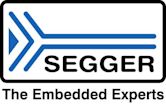 Segger Microcontroller Systems