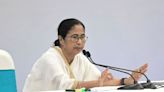 Kolkata rape-murder: Mamata Banerjee offers to resign amid protests, says 'apologise to the people of Bengal'