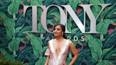 The Best Looks From the 2023 Tony Awards