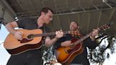 Orange Blossom Revue music festival returns Friday and Saturday in Lake Wales