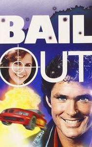 Bail Out