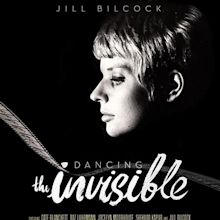 Image gallery for Jill Bilcock: Dancing the Invisible - FilmAffinity