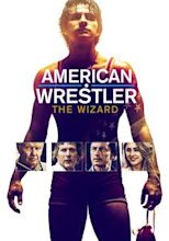 American Wrestler: The Wizard