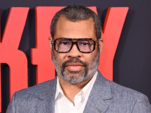 Jordan Peele’s Next Movie Gets New October 2026 Release Date