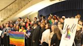 Trans Missourians and families tell lawmakers proposed bills could have fatal consequences