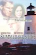 Summer Solstice (2003 film)