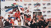 NASCAR 75: Looking back on iconic moments in NASCAR’s history for 75th anniversary