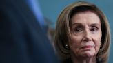 Nancy Pelosi should hold Biden accountable for his 'unconstitutional and illegal' student-loan forgiveness, 94 GOP lawmakers say