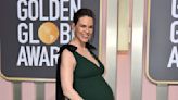 Hilary Swank da la bienvenida a los gemelos: 'No fue fácil. Pero niño (¡y niña!) Valió la pena'