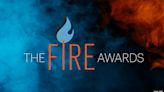 Finalists named for 2024 Cincy Inno Fire Awards