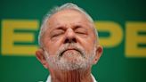 En la recta final hacia las elecciones, revelan que Javier Milei da señales en son de paz al gobierno de Lula da Silva